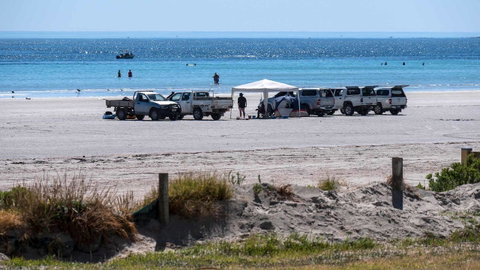 Wallaroo Holiday Park - New South Wales Tourism  9