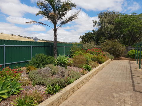 South Coast Escape - New South Wales Tourism  2