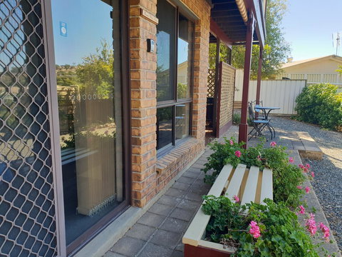 Barossa Valley Studio - New South Wales Tourism  6