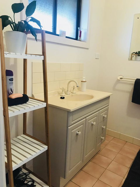 Barossa Valley Studio - New South Wales Tourism  11