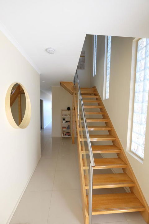 Ochre Point Beach House On Moana Seafront - New South Wales Tourism  16