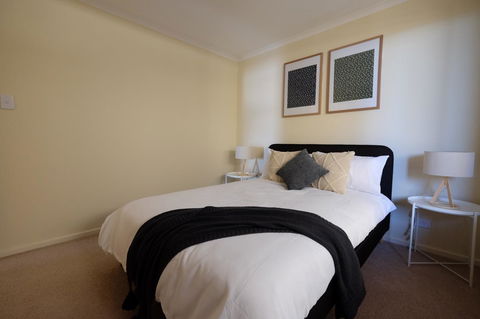 Ochre Point Beach House On Moana Seafront - New South Wales Tourism  14