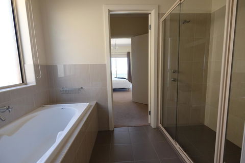 Ochre Point Beach House On Moana Seafront - New South Wales Tourism  12