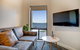 Limani Motel - thumb 6
