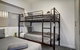 Limani Motel - thumb 5