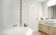 Limani Motel - thumb 9