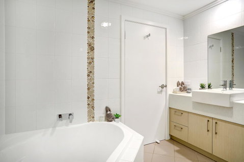 Limani Motel - New South Wales Tourism  9