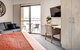 Limani Motel - thumb 24