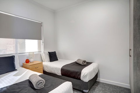 Limani Motel - New South Wales Tourism  18