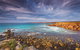 Limani Motel - thumb 11