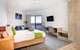 Limani Motel - thumb 19