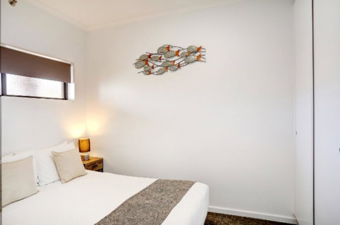 Limani Motel - New South Wales Tourism  42