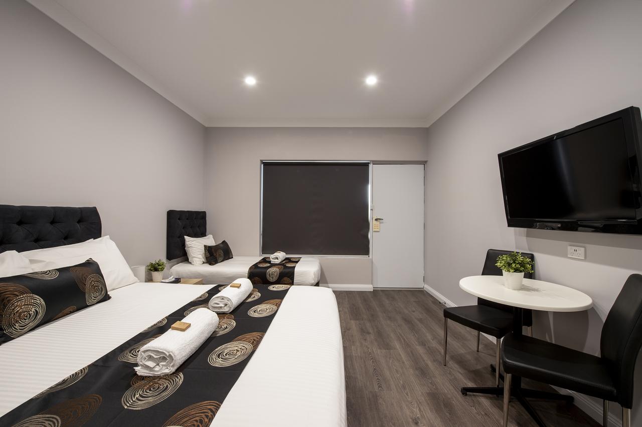 Port Pirie SA New South Wales Tourism 