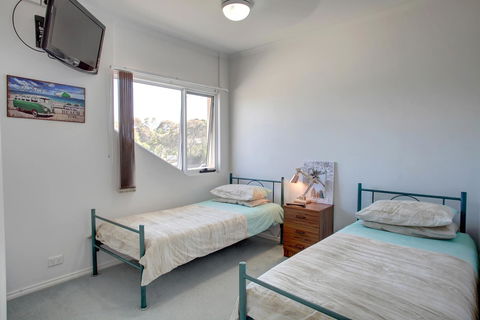 Bay Bliss - New South Wales Tourism  10