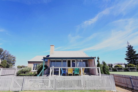 Caledonian Inn - New South Wales Tourism  4