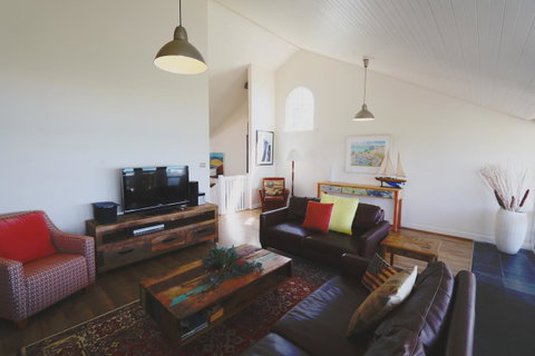 Caledonian Inn - New South Wales Tourism  7