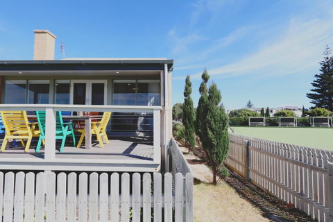Caledonian Inn - New South Wales Tourism  11