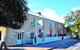 Caledonian Inn - thumb 1