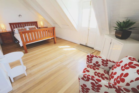Caledonian Inn - New South Wales Tourism  6
