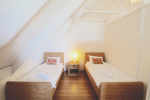 Caledonian Inn - New South Wales Tourism  9