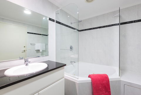 Ramada Resort By Wyndham Shoal Bay - New South Wales Tourism  38