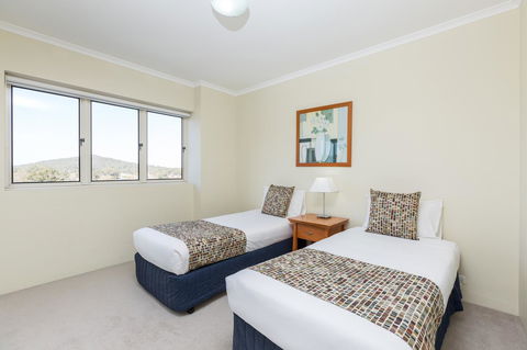 Ramada Resort By Wyndham Shoal Bay - New South Wales Tourism  34