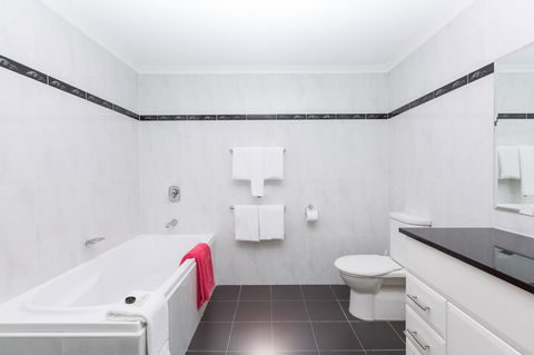 Ramada Resort By Wyndham Shoal Bay - New South Wales Tourism  33