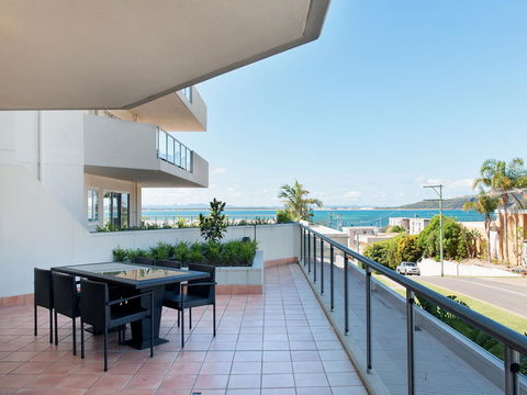 Ramada Resort By Wyndham Shoal Bay - New South Wales Tourism  5