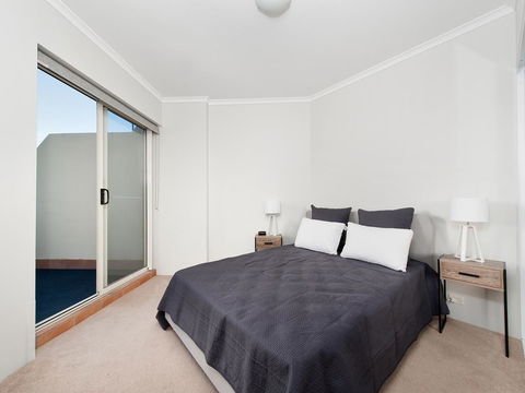 Ramada Resort By Wyndham Shoal Bay - New South Wales Tourism  18