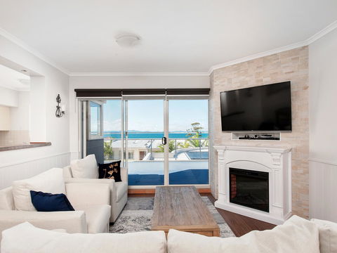 Ramada Resort By Wyndham Shoal Bay - New South Wales Tourism  10