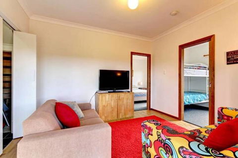 SeaWatch-Sea Views - New South Wales Tourism  4