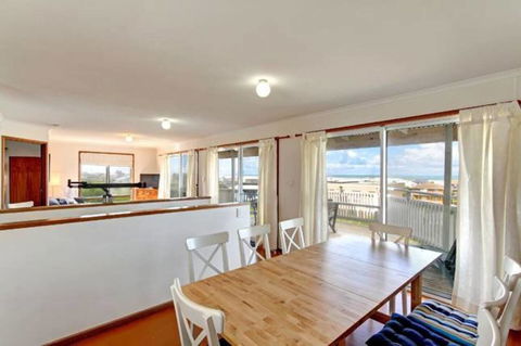 SeaWatch-Sea Views - New South Wales Tourism  10