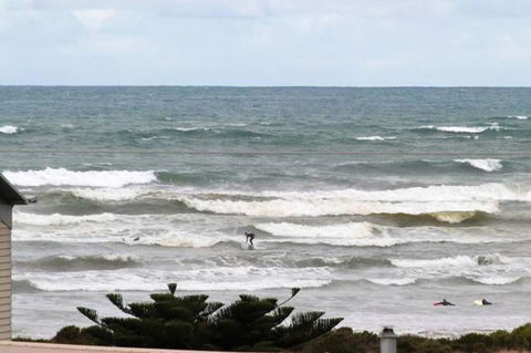 SeaWatch-Sea Views - New South Wales Tourism  2