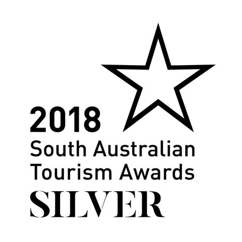 Adelaide Luxury Beach House - New South Wales Tourism  3