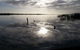 PS Federal Retreat Paddle Steamer Goolwa - thumb 16