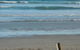 PS Federal Retreat Paddle Steamer Goolwa - thumb 14