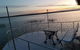 PS Federal Retreat Paddle Steamer Goolwa - thumb 5