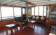 PS Federal Retreat Paddle Steamer Goolwa - thumb 27