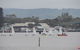 PS Federal Retreat Paddle Steamer Goolwa - thumb 37