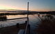 PS Federal Retreat Paddle Steamer Goolwa - thumb 7