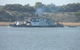 PS Federal Retreat Paddle Steamer Goolwa - thumb 10