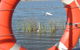PS Federal Retreat Paddle Steamer Goolwa - thumb 18
