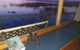 PS Federal Retreat Paddle Steamer Goolwa - thumb 9