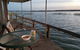 PS Federal Retreat Paddle Steamer Goolwa - thumb 8