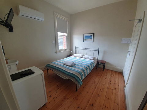 Pier Hotel Port Lincoln - New South Wales Tourism  21