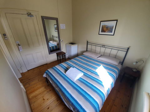 Pier Hotel Port Lincoln - New South Wales Tourism  14