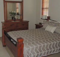 Avon View Stays Accommodation. - New South Wales Tourism 
