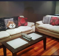 Mawson Lakes Apartments - New South Wales Tourism 