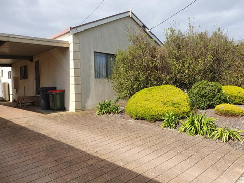 Super Central Location - New South Wales Tourism  2