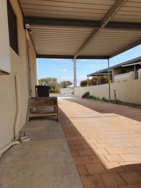 Super Central Location - New South Wales Tourism  10